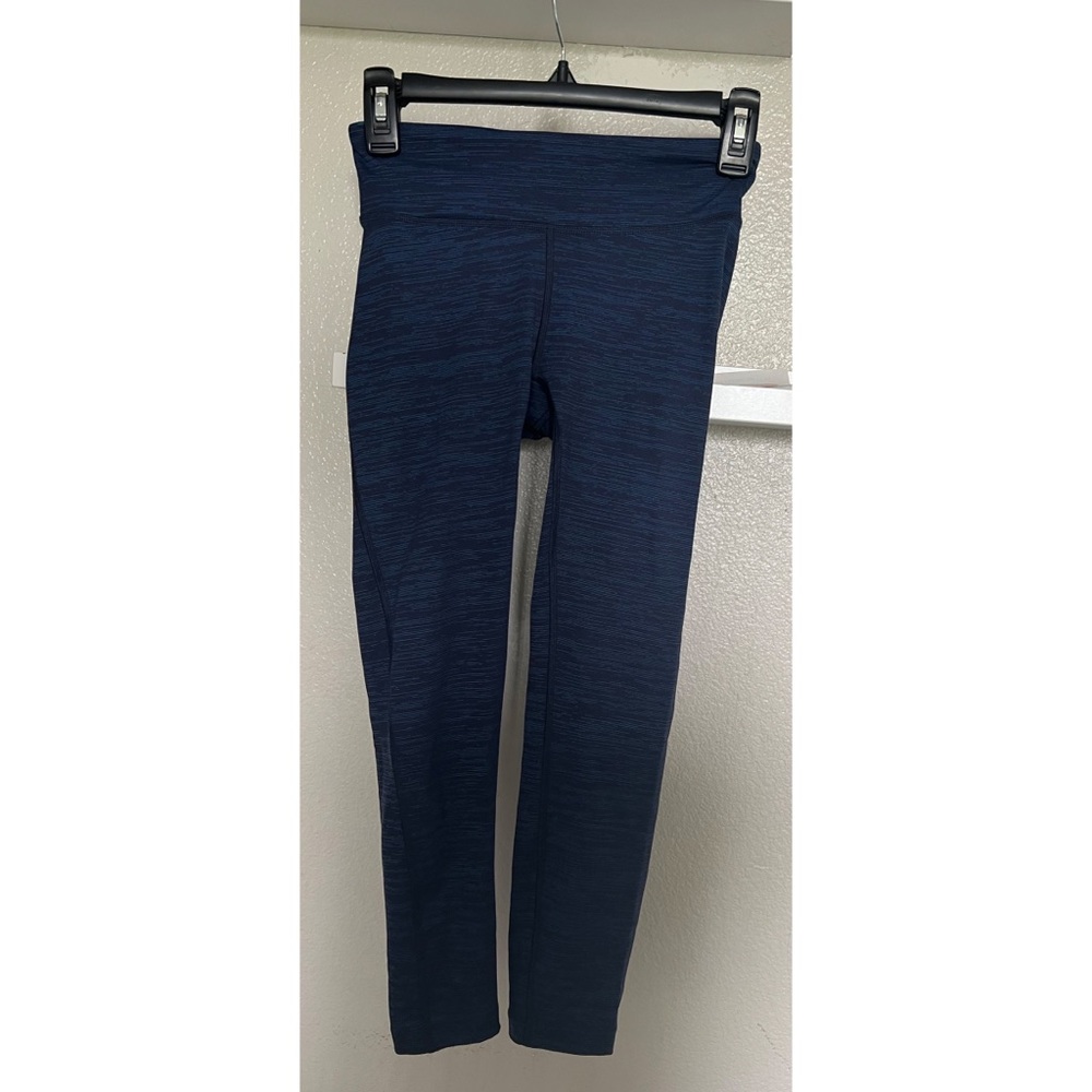 Outdoor voices leggings bundle